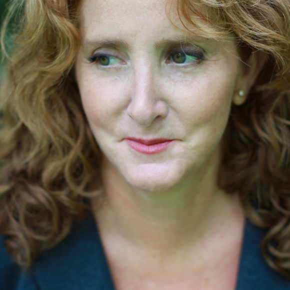 Meet your Posher, Marcia - Picture 1 of 1